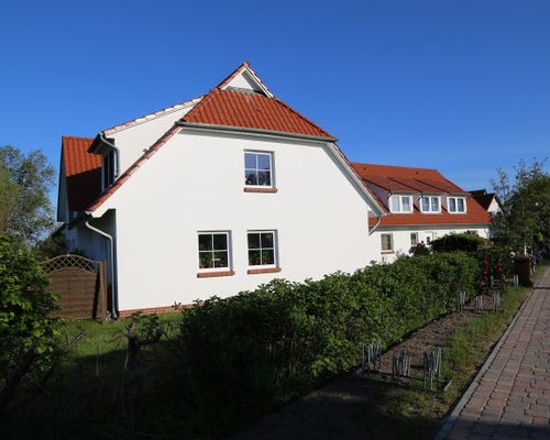 image (28) RMI Immobilien GmbH Dargun