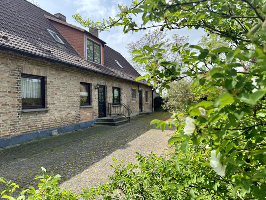 RMI Immobilien GmbH Dargun